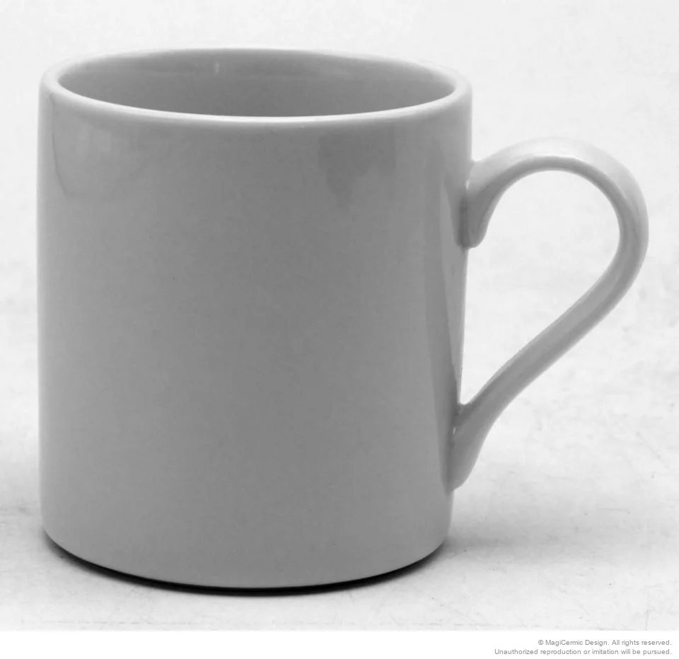 Original product reference: RC0852.JPG