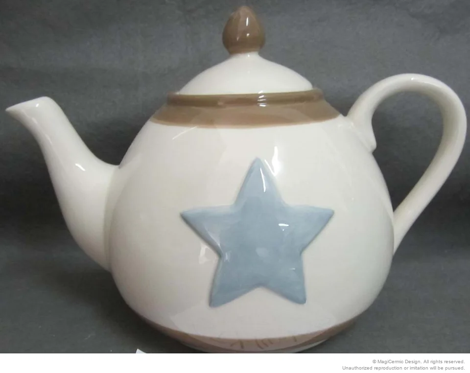 Original product reference: STY14K18B.JPG