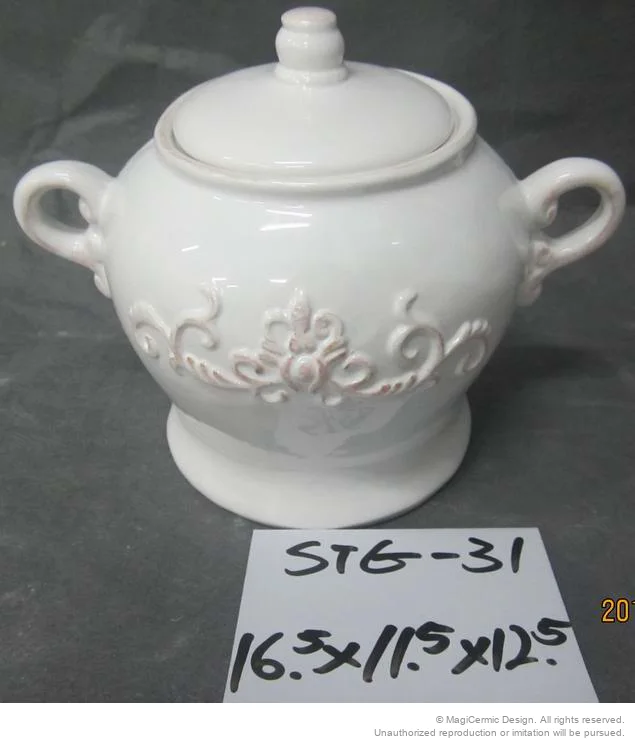 Original product reference: STG31.JPG