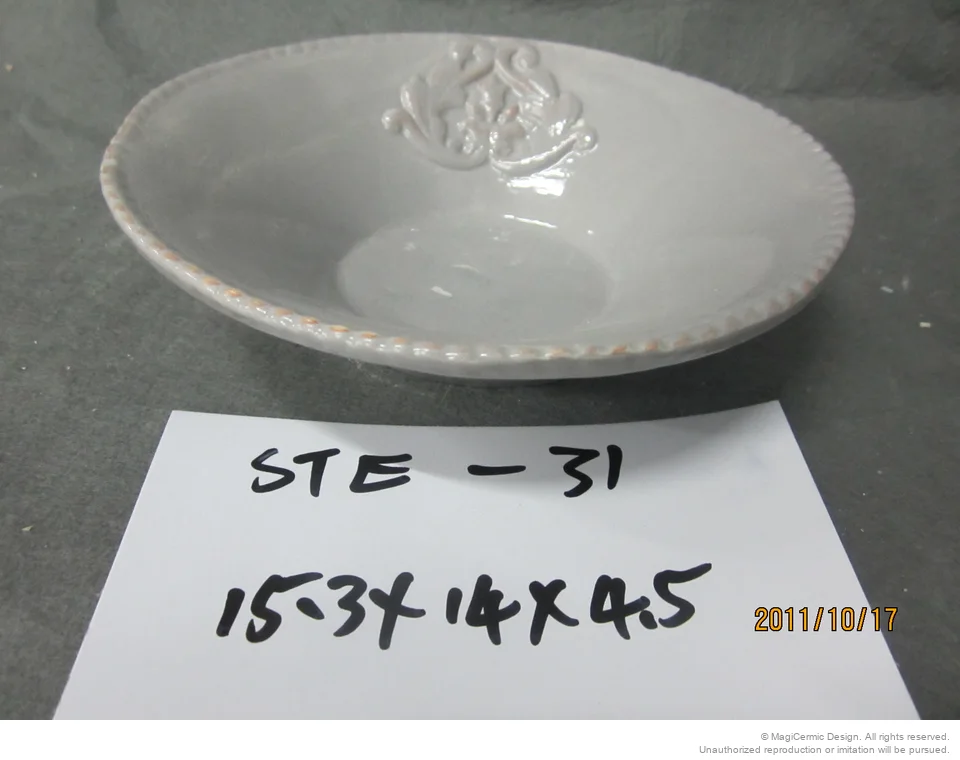 Original product reference: STE31.JPG