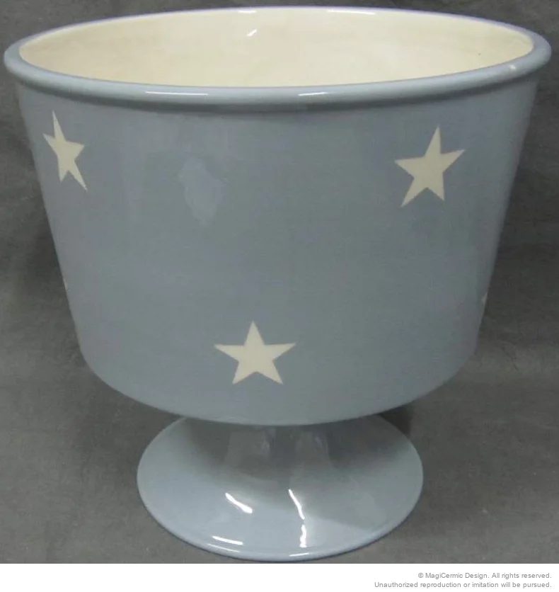 Original product reference: STY13QG22B.JPG
