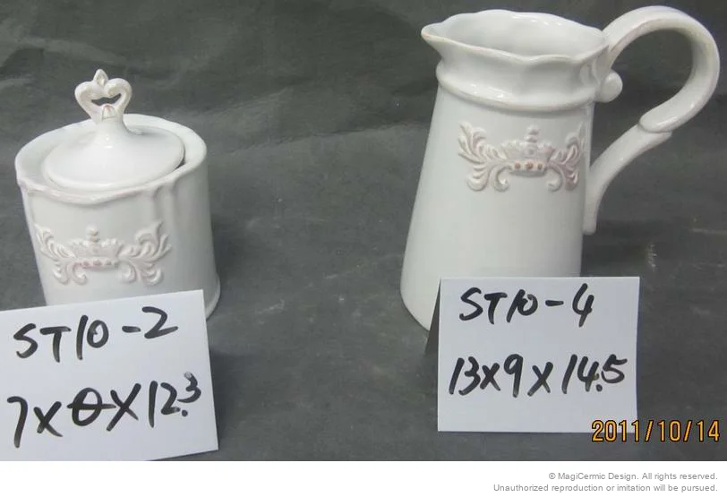 Original product reference: ST102 ST104.JPG