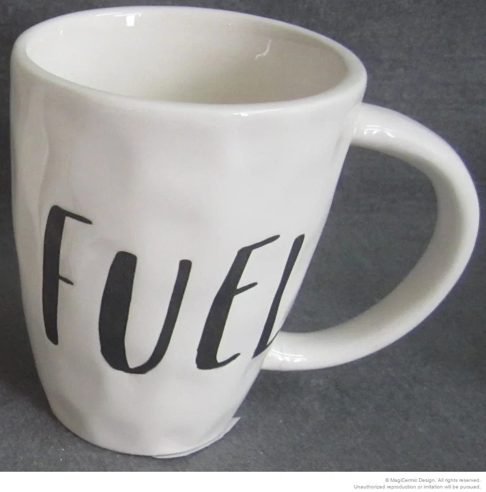 Original product reference: STY18QE12F.jpg