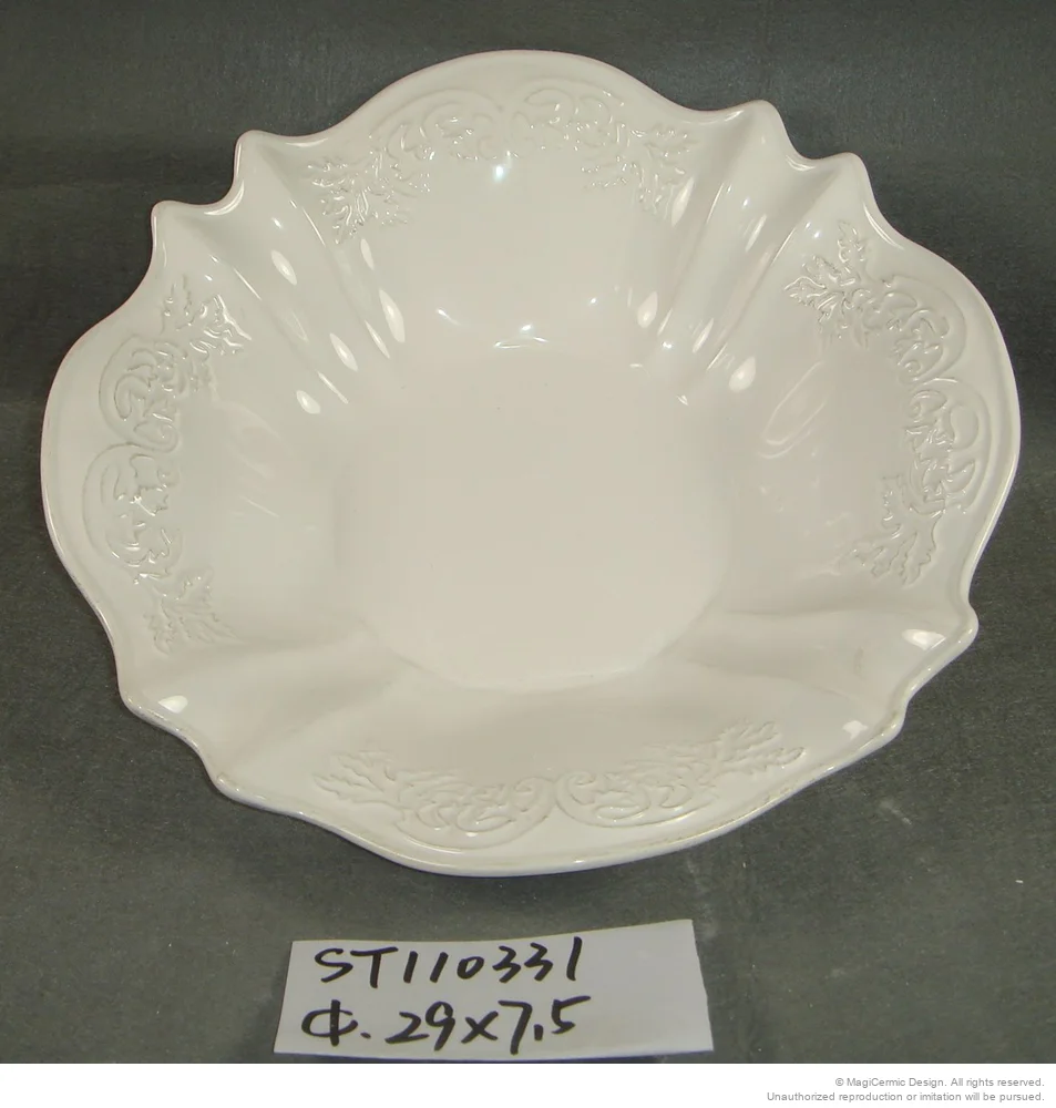 Original product reference: ST110331.JPG