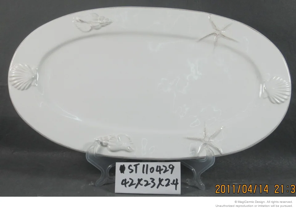 Original product reference: ST110429 NEW.jpg