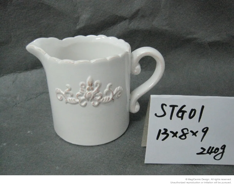 Original product reference: STG01.jpg