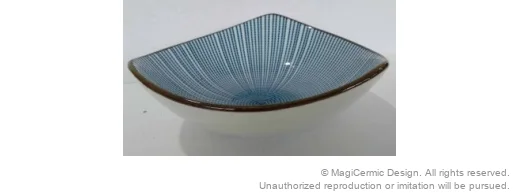 Original supplied product reference image 09