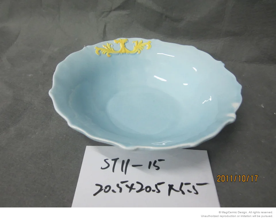 Original product reference: ST11 15.JPG