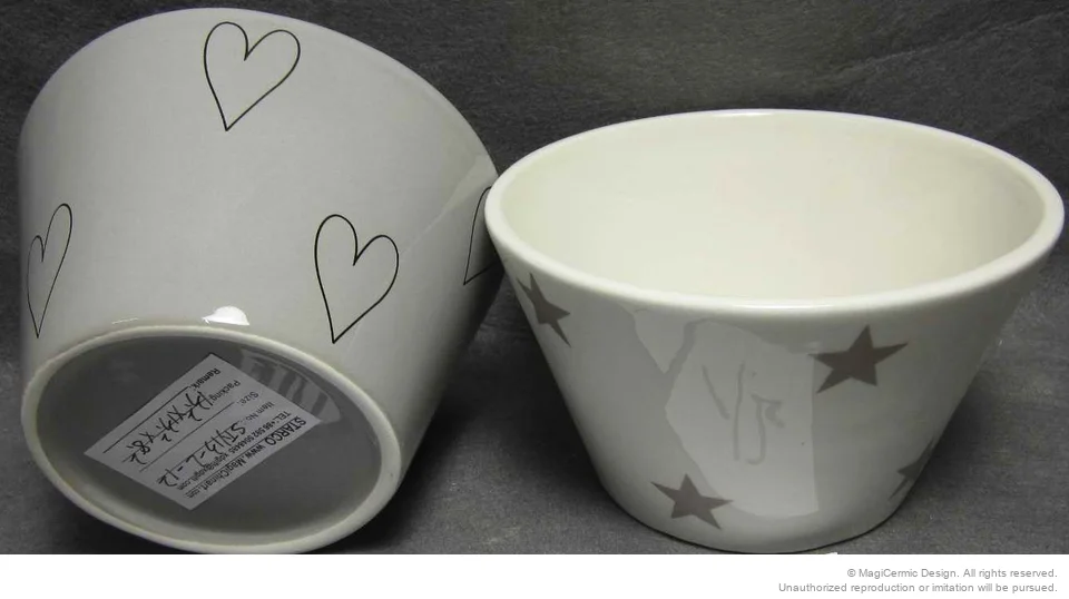 Original product reference: STY13L12.JPG