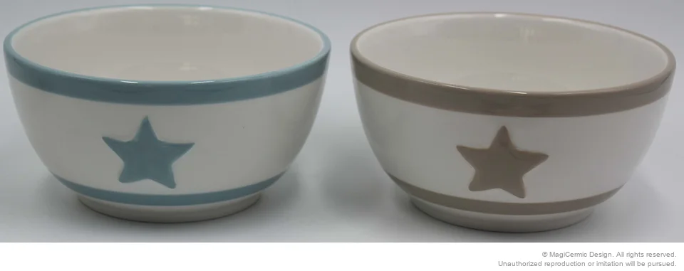 Original product reference: STY14K7KI.JPG