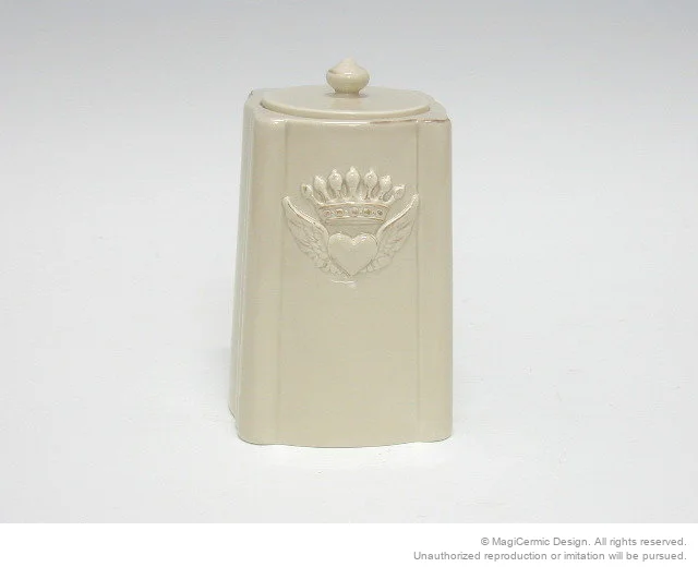 Original product reference: 21058470.JPG