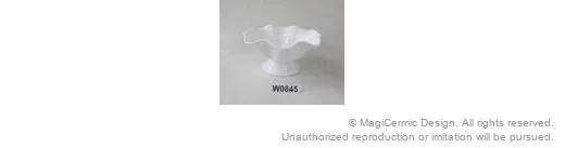 Original supplied product reference image 10