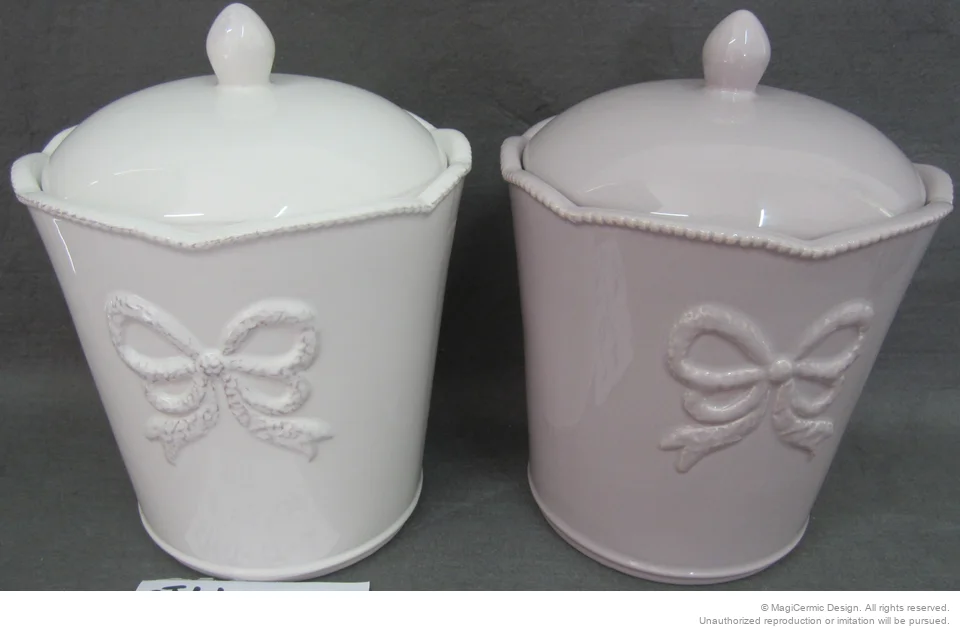 Original product reference: STY15G2.jpg