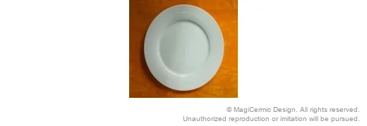 Original supplied product reference image 16