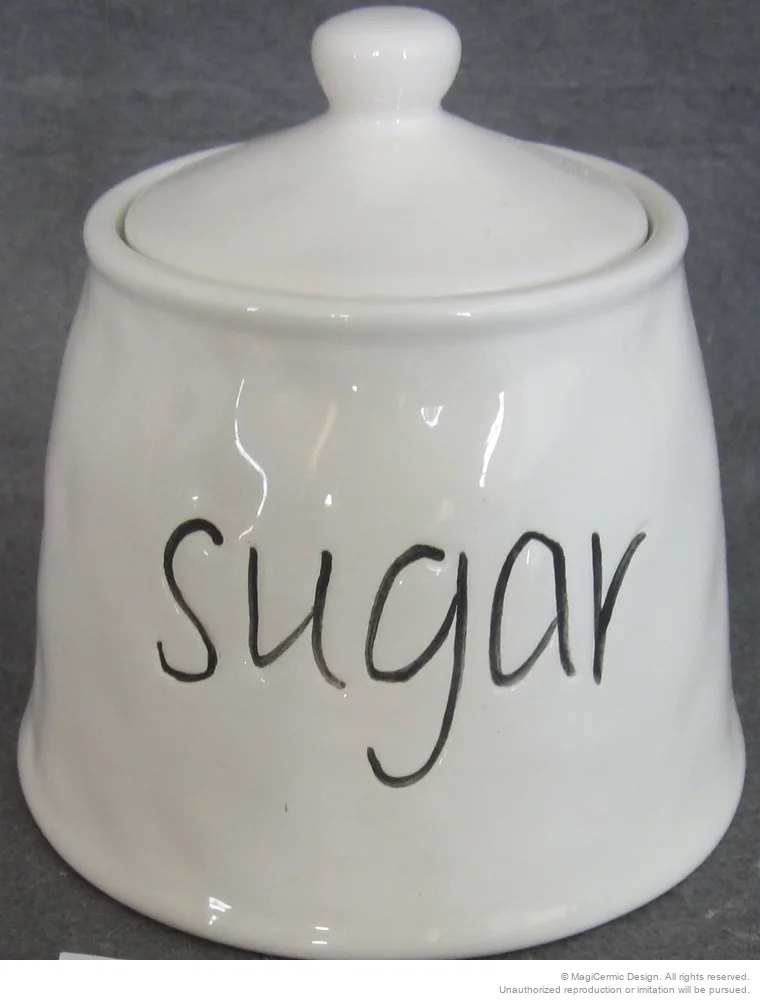 Original product reference: STY18C11.JPG