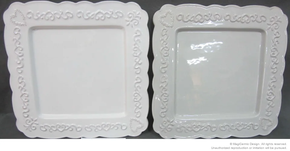 Original product reference: STY15I15.jpg