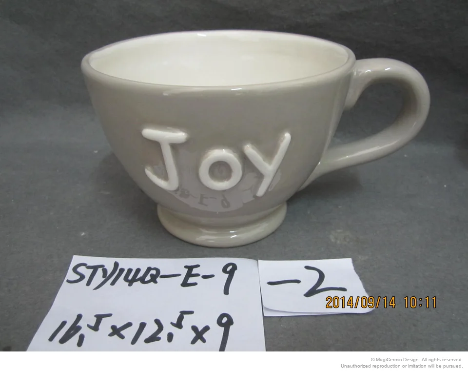 Original product reference: IMG_0749.JPG