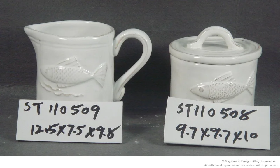 Original product reference: ST110508-0509.JPG