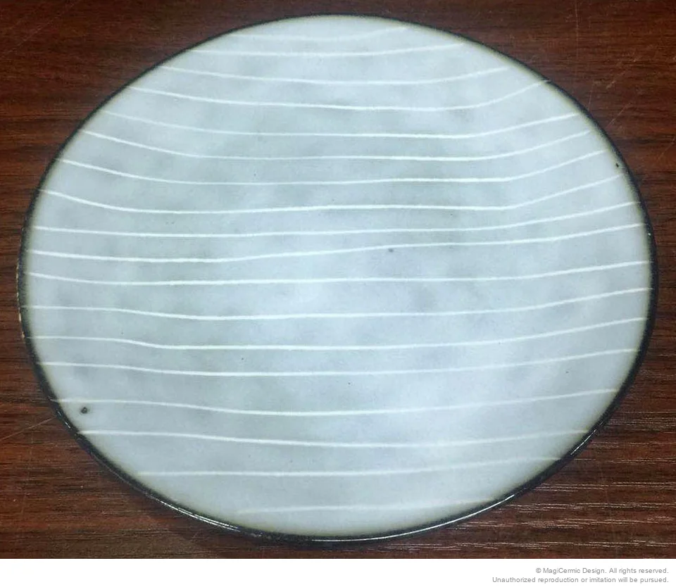 Original product reference: MG18YB08.jpg