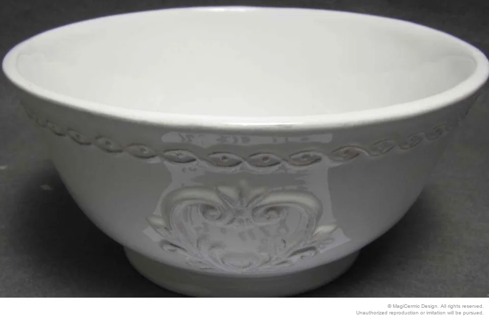 Original product reference: STY13C10.JPG