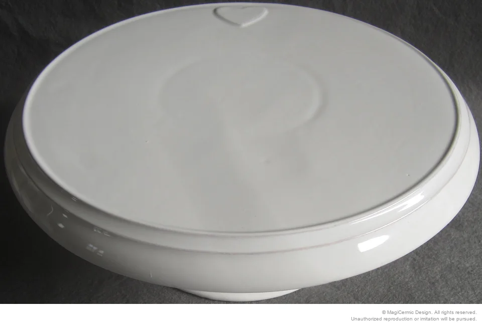 Original product reference: STY17I27.jpg
