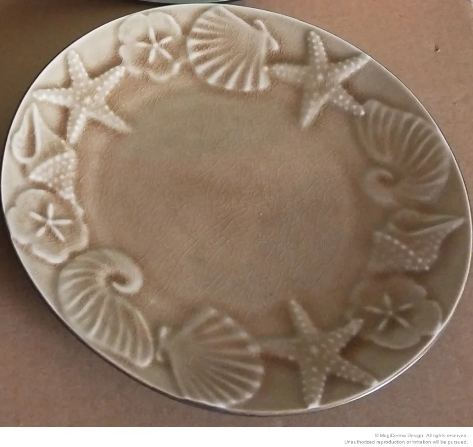 Original product reference: STY18QRC16.jpg