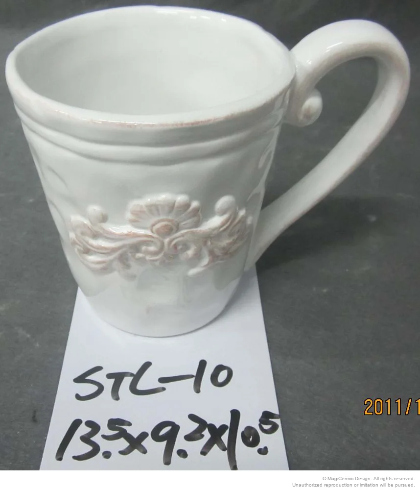 Original product reference: STL10.JPG