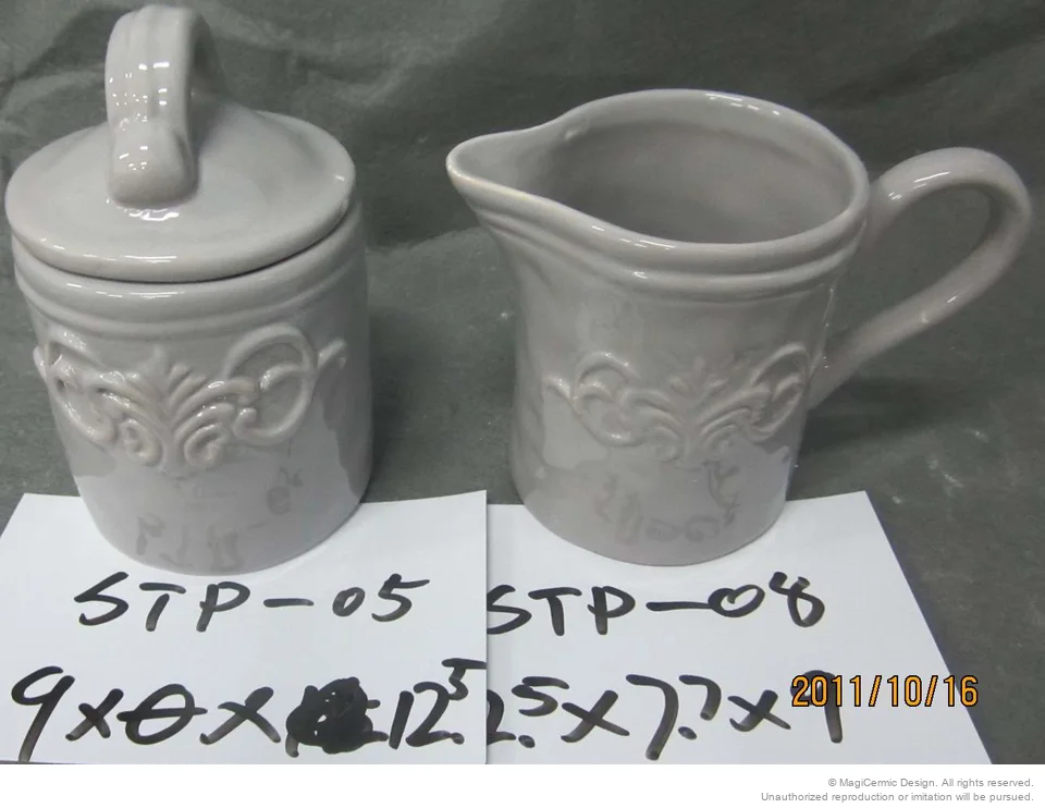 Original product reference: STP05 STP08.JPG
