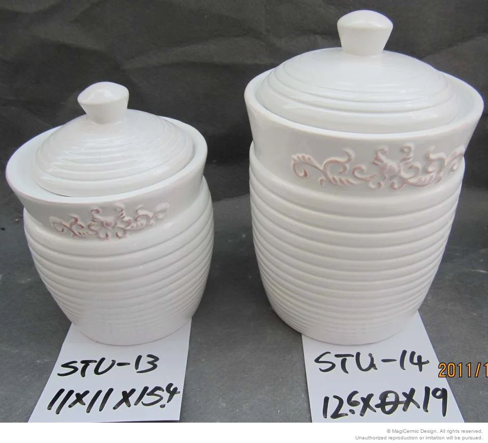 Original product reference: STU13 STU14.JPG