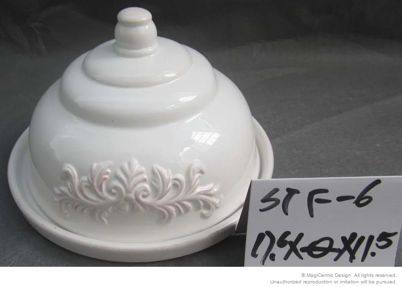 Original product reference: STF6.JPG