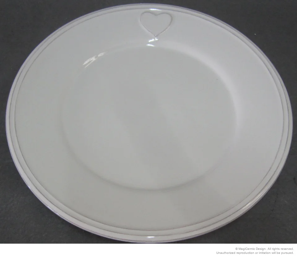 Original product reference: STY17I24.jpg
