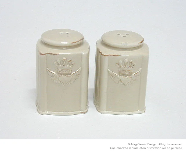 Original product reference: 21058630.JPG