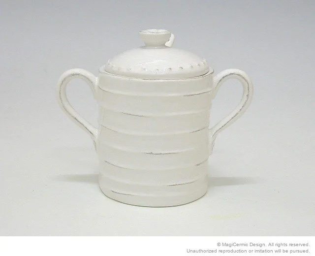 Original product reference: 21057920.jpg