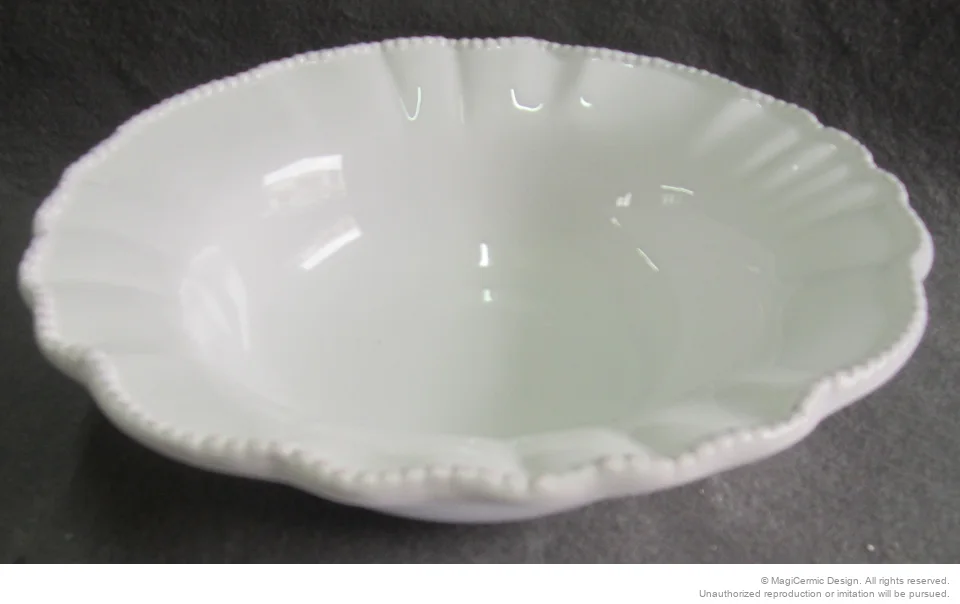 Original product reference: STY16QP18.JPG
