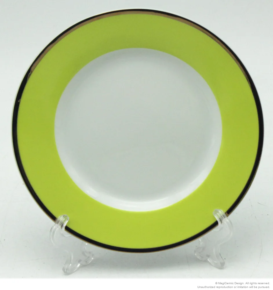 Original product reference: STRCMY1717.JPG