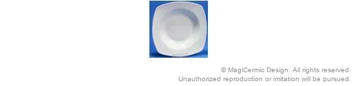 Original product reference: ST9.5SFPBT.jpg