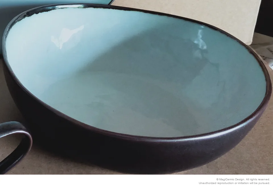 Original product reference: STY18QRC19.jpg