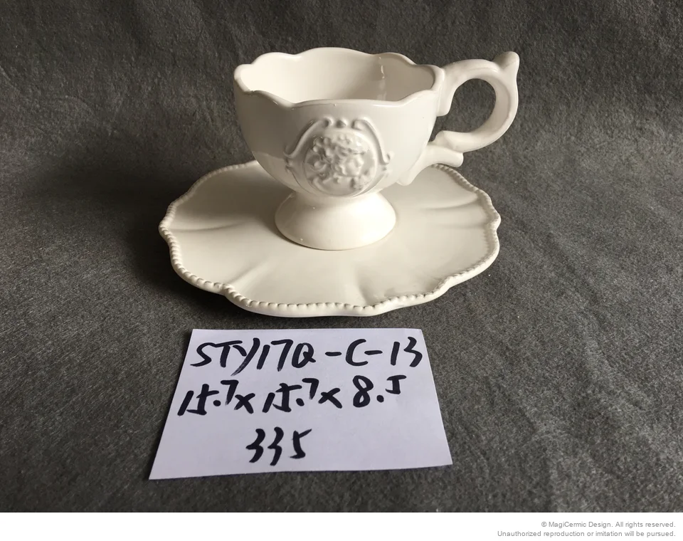 Original product reference: 新建文件夹 (3)IMG_4078.JPG