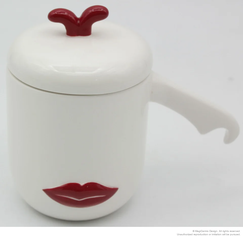 Original product reference: STY16QB8.JPG