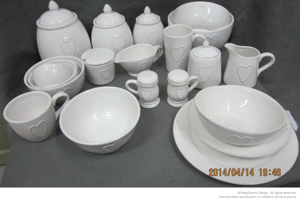 Original product reference: IMG_0125.JPG