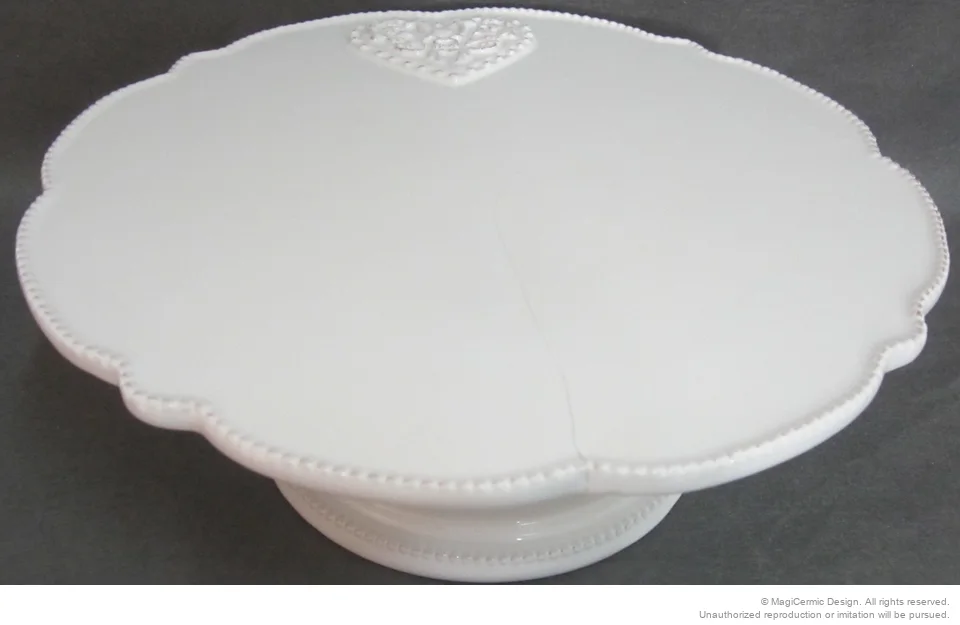 Original product reference: STY15L16.jpg