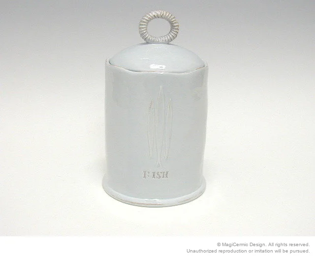 Original product reference: 21059680.jpg