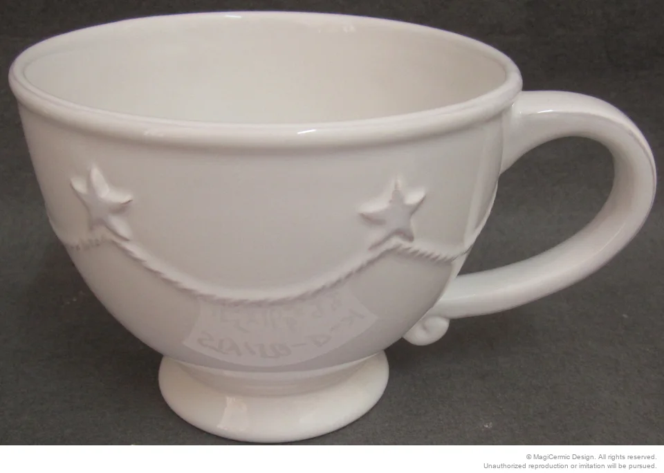 Original product reference: STY15QD21.JPG