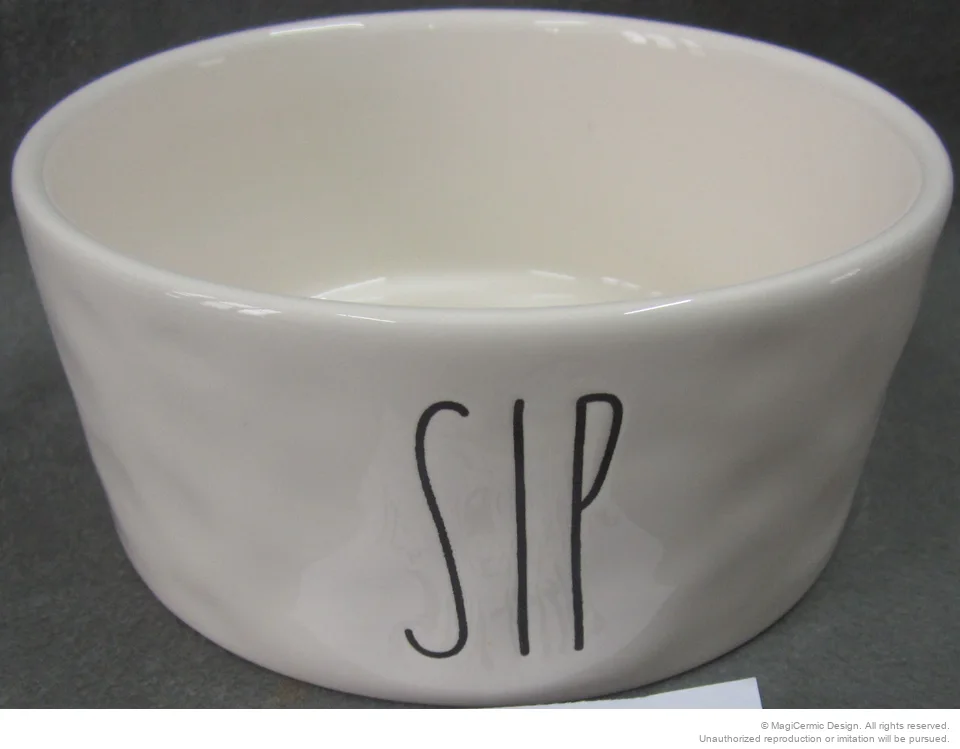 Original product reference: STY139.jpg