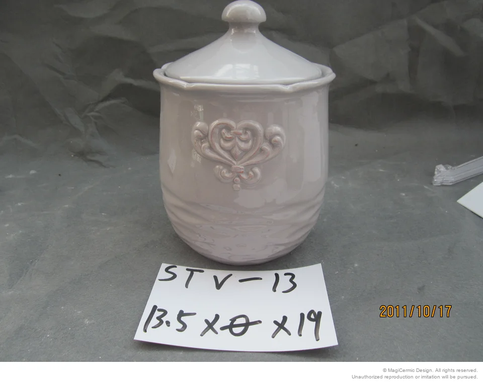 Original product reference: STV-13.JPG