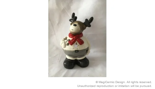 Original supplied product reference image 12