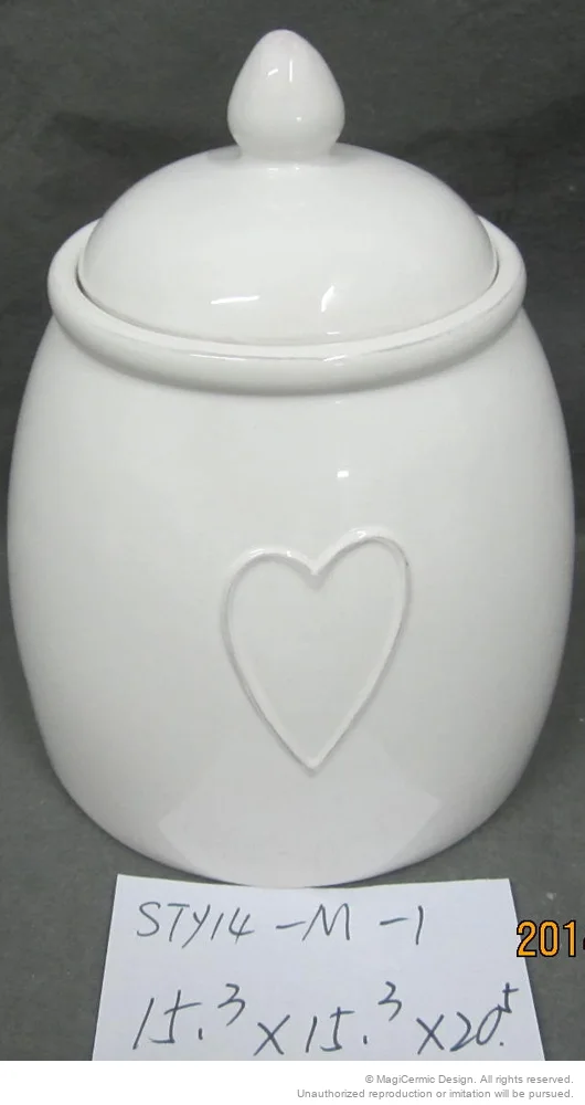 Original product reference: STY14M1.JPG