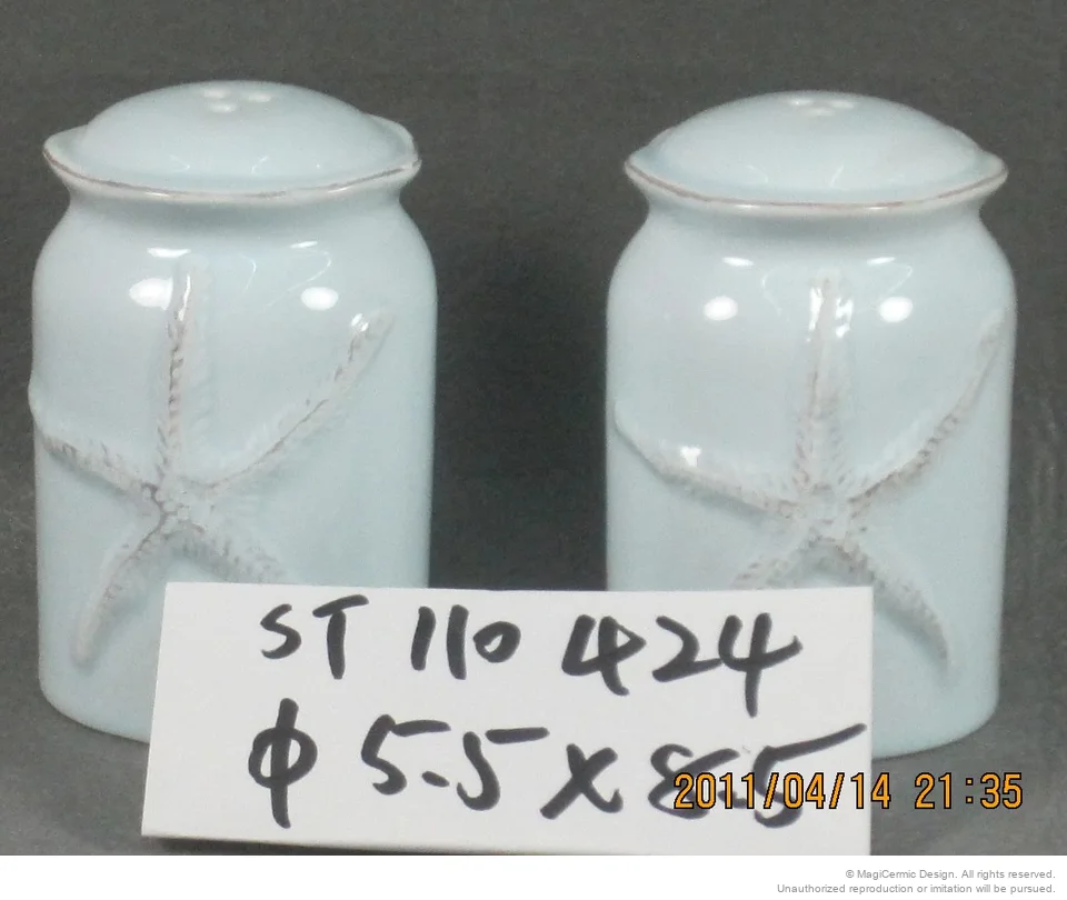 Original product reference: ST110424.jpg