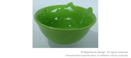 Original supplied product reference image 10