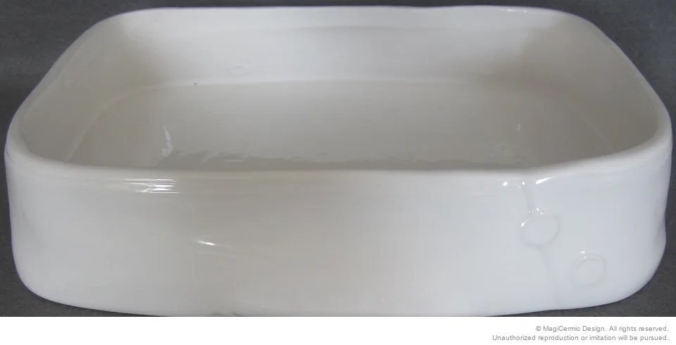 Original product reference: STY18QD18.JPG